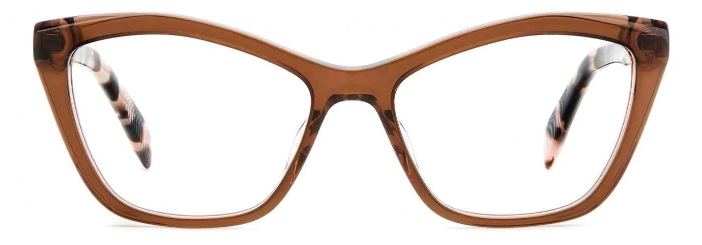Rag & Bone RNB3065 Eyeglasses - view 14